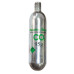 Aquatic Nature CO2 Navul Cartridge 80gr - 3pack